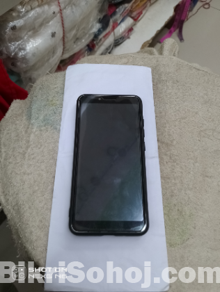 Redmi 6A